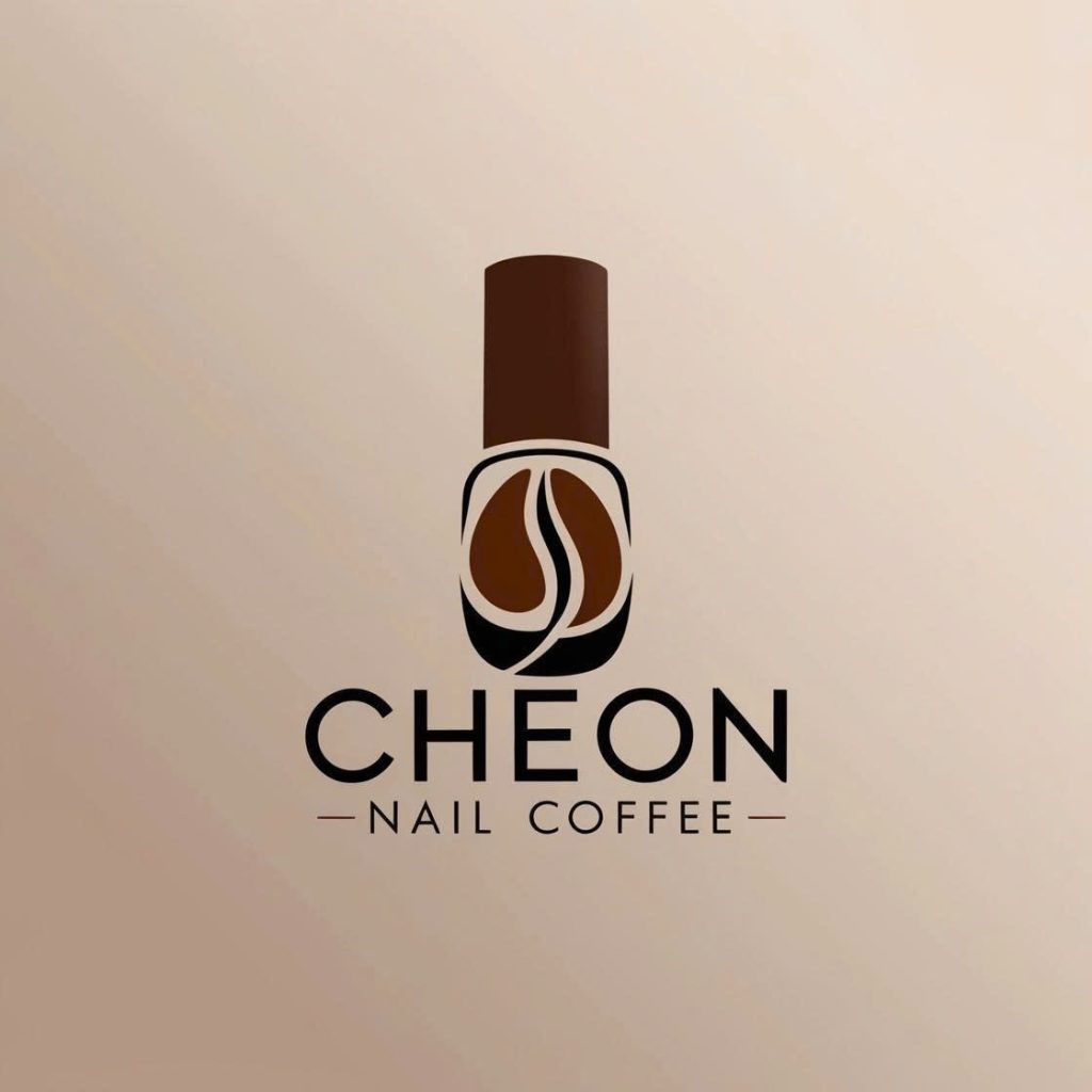 Che-on Nail – Beauty – Coffee